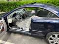 Mercedes-Benz CLK 320 Elegance Azul - thumbnail 1