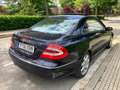Mercedes-Benz CLK 320 Elegance Azul - thumbnail 4