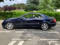 Mercedes-Benz CLK 320 Elegance Azul - thumbnail 2