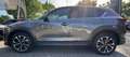 Mazda CX-5 SKYACTIV-G 165 FWD 5T 6GS AL-ADVANTAGE Grau - thumbnail 11