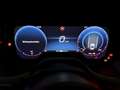 Maserati Grecale Modena *Sonderleasing* mtl. 599,- Schwarz - thumbnail 12