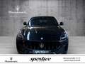 Maserati Grecale Modena *Sonderleasing* mtl. 599,- Schwarz - thumbnail 1