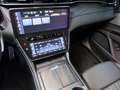 Maserati Grecale Modena *Sonderleasing* mtl. 599,- Schwarz - thumbnail 13