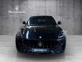 Maserati Grecale Modena *Sonderleasing* mtl. 599,- Schwarz - thumbnail 2