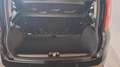 Fiat Panda 1.0 70cv Hybrid Panda - thumbnail 10