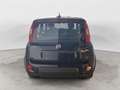 Fiat Panda 1.0 70cv Hybrid Panda - thumbnail 5
