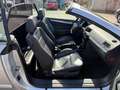 Opel Astra 1.8 Twin Top *LEDER*KEYLESS-GO*PDC*SHZG* Silber - thumbnail 21