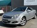 Opel Astra 1.8 Twin Top *LEDER*KEYLESS-GO*PDC*SHZG* Silber - thumbnail 1