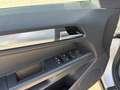 Opel Astra 1.8 Twin Top *LEDER*KEYLESS-GO*PDC*SHZG* Silber - thumbnail 29