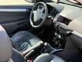 Opel Astra 1.8 Twin Top *LEDER*KEYLESS-GO*PDC*SHZG* Silber - thumbnail 22