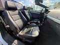Opel Astra 1.8 Twin Top *LEDER*KEYLESS-GO*PDC*SHZG* Silber - thumbnail 20