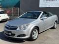 Opel Astra 1.8 Twin Top *LEDER*KEYLESS-GO*PDC*SHZG* Silber - thumbnail 2