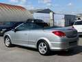 Opel Astra 1.8 Twin Top *LEDER*KEYLESS-GO*PDC*SHZG* Silber - thumbnail 5