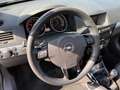 Opel Astra 1.8 Twin Top *LEDER*KEYLESS-GO*PDC*SHZG* Silber - thumbnail 23