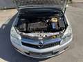 Opel Astra 1.8 Twin Top *LEDER*KEYLESS-GO*PDC*SHZG* Silber - thumbnail 34