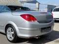 Opel Astra 1.8 Twin Top *LEDER*KEYLESS-GO*PDC*SHZG* Silber - thumbnail 7
