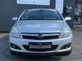 Opel Astra 1.8 Twin Top *LEDER*KEYLESS-GO*PDC*SHZG* Silber - thumbnail 11