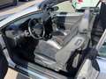 Opel Astra 1.8 Twin Top *LEDER*KEYLESS-GO*PDC*SHZG* Silber - thumbnail 13
