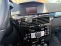 Opel Astra 1.8 Twin Top *LEDER*KEYLESS-GO*PDC*SHZG* Silber - thumbnail 26