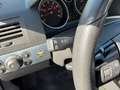 Opel Astra 1.8 Twin Top *LEDER*KEYLESS-GO*PDC*SHZG* Silber - thumbnail 24