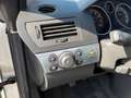 Opel Astra 1.8 Twin Top *LEDER*KEYLESS-GO*PDC*SHZG* Silber - thumbnail 25