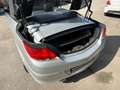 Opel Astra 1.8 Twin Top *LEDER*KEYLESS-GO*PDC*SHZG* Silber - thumbnail 35
