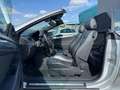 Opel Astra 1.8 Twin Top *LEDER*KEYLESS-GO*PDC*SHZG* Silber - thumbnail 12