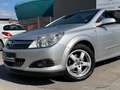 Opel Astra 1.8 Twin Top *LEDER*KEYLESS-GO*PDC*SHZG* Silber - thumbnail 33
