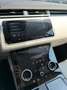 Land Rover Range Rover Velar D240 "S" Edition ** Motore Nuovo** | APPROVED 24 Nero - thumbnail 11