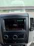 Mercedes-Benz Sprinter Sprinter DK 316 CDI 3,5t / 3.665 mm Weiß - thumbnail 24