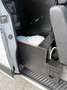 Mercedes-Benz Sprinter Sprinter DK 316 CDI 3,5t / 3.665 mm Weiß - thumbnail 29