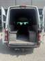 Mercedes-Benz Sprinter Sprinter DK 316 CDI 3,5t / 3.665 mm Weiß - thumbnail 8