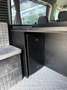 Mercedes-Benz Sprinter Sprinter DK 316 CDI 3,5t / 3.665 mm Weiß - thumbnail 11