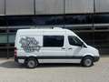 Mercedes-Benz Sprinter Sprinter DK 316 CDI 3,5t / 3.665 mm Weiß - thumbnail 4