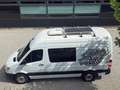 Mercedes-Benz Sprinter Sprinter DK 316 CDI 3,5t / 3.665 mm Weiß - thumbnail 6