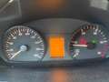 Mercedes-Benz Sprinter Sprinter DK 316 CDI 3,5t / 3.665 mm Weiß - thumbnail 25