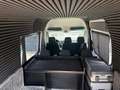 Mercedes-Benz Sprinter Sprinter DK 316 CDI 3,5t / 3.665 mm Weiß - thumbnail 12