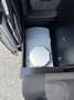 Mercedes-Benz Sprinter Sprinter DK 316 CDI 3,5t / 3.665 mm Weiß - thumbnail 30