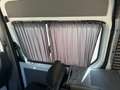 Mercedes-Benz Sprinter Sprinter DK 316 CDI 3,5t / 3.665 mm Weiß - thumbnail 19