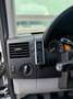Mercedes-Benz Sprinter Sprinter DK 316 CDI 3,5t / 3.665 mm Weiß - thumbnail 23