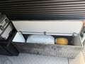 Mercedes-Benz Sprinter Sprinter DK 316 CDI 3,5t / 3.665 mm Weiß - thumbnail 14