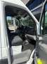 Mercedes-Benz Sprinter Sprinter DK 316 CDI 3,5t / 3.665 mm Weiß - thumbnail 21