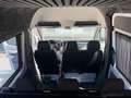 Mercedes-Benz Sprinter Sprinter DK 316 CDI 3,5t / 3.665 mm Weiß - thumbnail 16