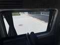 Mercedes-Benz Sprinter Sprinter DK 316 CDI 3,5t / 3.665 mm Weiß - thumbnail 17