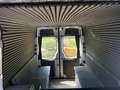 Mercedes-Benz Sprinter Sprinter DK 316 CDI 3,5t / 3.665 mm Weiß - thumbnail 18