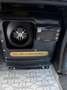 Mercedes-Benz Sprinter Sprinter DK 316 CDI 3,5t / 3.665 mm Weiß - thumbnail 32