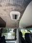 Mercedes-Benz Sprinter Sprinter DK 316 CDI 3,5t / 3.665 mm Weiß - thumbnail 5