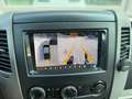 Mercedes-Benz Sprinter Sprinter DK 316 CDI 3,5t / 3.665 mm Weiß - thumbnail 26