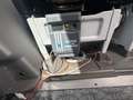 Mercedes-Benz Sprinter Sprinter DK 316 CDI 3,5t / 3.665 mm Weiß - thumbnail 10