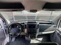 Mercedes-Benz Sprinter Sprinter DK 316 CDI 3,5t / 3.665 mm Weiß - thumbnail 20
